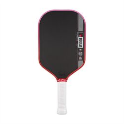 Vợt Pickleball Joola Perseus Pro IV 16mm - Asia Colorway